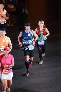 BIB: 76225, 238, 26399, 42532, 46575
                            <button type="button" onclick="openModal(23180966)" class="btn btn-primary btn-sm float-right btn-popup" data-toggle="modal" data-target=".modal-high-quality">
                        <i class="fas fa-shopping-cart"></i> Add to Cart
                    </button>
                                            <button type="button" onclick="isThisMe(23180966, true)" class="btn btn-success btn-sm float-right btn-popup btn-isme hidden" data-toggle="tooltip" data-placement="bottom" title="นี่คือรูปของคุณใช่ไหม คลิกที่นี่เพื่อเอาเข้าอัลบั้ม">
                        <i class="fas fa-plus"></i> Add to album
                    </button>
                    <button type="button" onclick="isThisMe(23180966, false)" class="btn btn-warning btn-sm float-right btn-popup btn-isnotme hidden">
                        <i class="fas fa-ban"></i> Remove from album
                    </button>